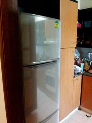 Moonstone View (D12), Apartment #501491451